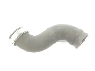 Second-hand car spare part intercooler hoses for mercedes-benz vito (w639) basic, combi 2.1 cdi oem iam references a6395280982  a6395280982