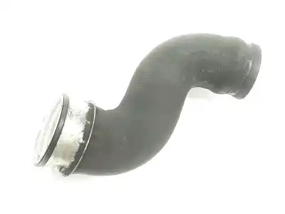 Second-hand car spare part intercooler hoses for mercedes-benz vito (w639) basic, combi 2.1 cdi oem iam references a6395280982