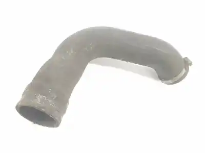 Second-hand car spare part intercooler hoses for mercedes-benz vito (w639) basic, combi 2.1 cdi oem iam references a6395283082