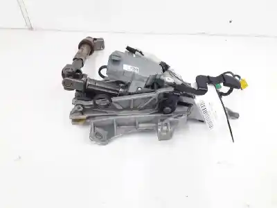 Gebrauchtes Autoersatzteil lenksäule zum volvo v40 1.6 diesel cat oem-iam-referenzen p31340956