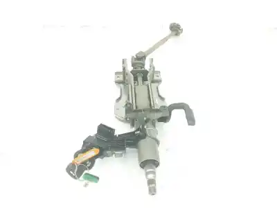 Second-hand car spare part steering column for citroen nemo monospace 1.4 hdi oem iam references 4123ga  4123ga