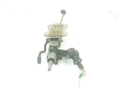 Автозапчасти б/у рулевая колонка за citroen nemo monospace 1.4 hdi ссылки oem iam 4123ga