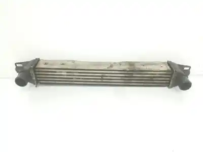 Recambio de automóvil de segunda mano de intercooler para citroen nemo 1.4 hdi referencias oem iam 0384l7