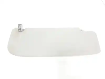 Автозапчасти б/у левая зона за citroen nemo monospace 1.4 hdi ссылки oem iam 8143yv