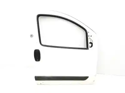 Автозапчасти б/у дверь передняя правая за citroen nemo monospace 1.4 hdi ссылки oem iam 9004ep