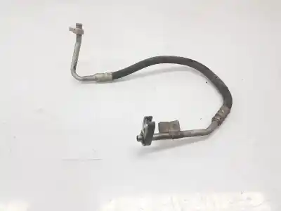 Second-hand car spare part air conditioning pipes for citroen nemo 1.4 hdi oem iam references 6477a9 6477a9 