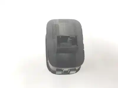 Piesă de schimb auto la mâna a doua avertizare pentru citroen nemo monospace 1.4 hdi referințe oem iam 6490h7  6490h7