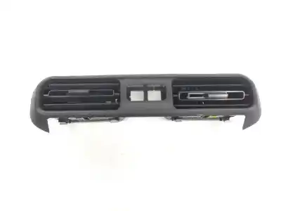 Автозапчасти б/у аэратор за toyota proace verso 1.6 d-4d cat ссылки oem iam su001a9783