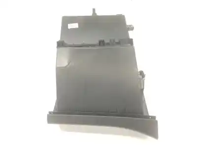 Автозапчастина б/у бардачок для toyota proace verso 1.6 d-4d cat посилання на oem iam su001b0656  su001a8866