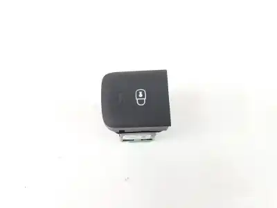 Автозапчасти б/у выключатель за toyota proace verso 1.6 d-4d cat ссылки oem iam 981704929zd