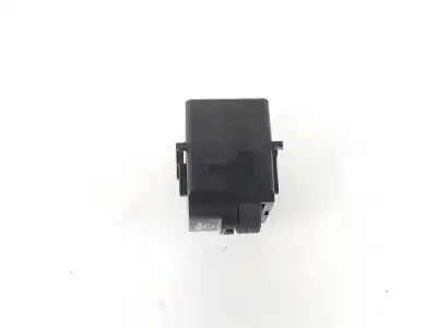 Автозапчасти б/у выключатель за toyota proace verso 1.6 d-4d cat ссылки oem iam su001a4601  98125550zd