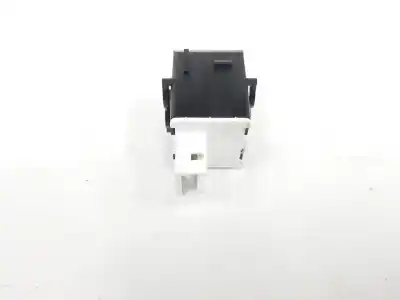 Автозапчасти б/у выключатель за toyota proace verso 1.6 d-4d cat ссылки oem iam su001a4601  98125550zd