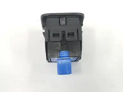 Peça sobressalente para automóvel em segunda mão interruptor do travão de mão elétrico por toyota proace verso l1 shutle referências oem iam 9813146377
