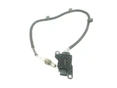 Second-hand car spare part sensor for toyota proace verso 1.6 d-4d cat oem iam references 9830288780  9830288780