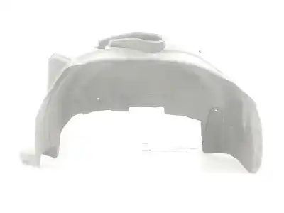 Автозапчастина б/у крок колеса для toyota proace verso 1.6 d-4d cat посилання на oem iam su001b0034  9817398380