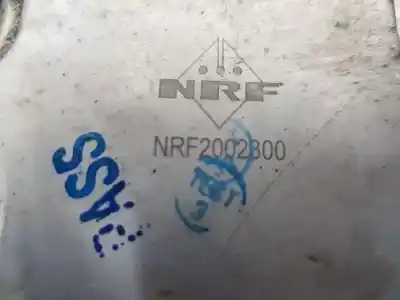 Автозапчасти б/у масляный радиатор за seat leon (1p1) 1.6 tdi ссылки oem iam 03l117021c