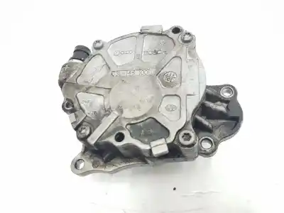 Автозапчасти б/у депрессор тормоза / вакуумный насос за seat leon (1p1) 1.6 tdi ссылки oem iam 03l145100  03l145100