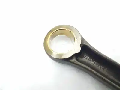 Автозапчасти б/у шатун за seat leon (1p1) 1.6 tdi ссылки oem iam 03l105401a