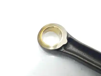 Автозапчасти б/у шатун за seat leon (1p1) 1.6 tdi ссылки oem iam 03l105401a