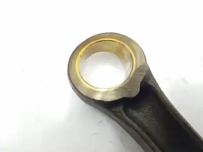 Автозапчасти б/у шатун за seat leon (1p1) 1.6 tdi ссылки oem iam 03l105401a