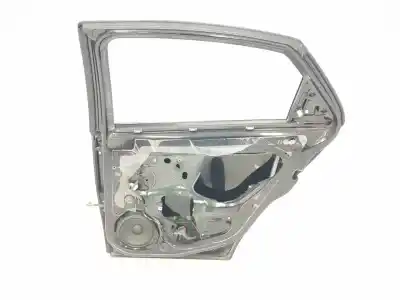 İkinci el araba yedek parçası arka sag kapi için opel vectra c (z02) 1.9 cdti (f69) oem iam referansları 93175840  124608