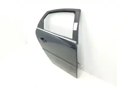 İkinci el araba yedek parçası arka sag kapi için opel vectra c (z02) 1.9 cdti (f69) oem iam referansları 93175840  124608