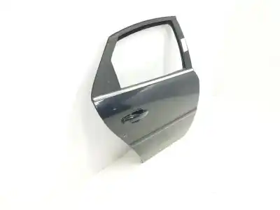 İkinci el araba yedek parçası arka sag kapi için opel vectra c (z02) 1.9 cdti (f69) oem iam referansları 93175840  124608