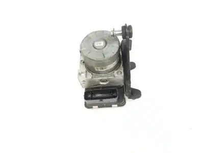 Pièce détachée automobile d'occasion abs (système anti-blocage des roues) pour volkswagen caddy furgón/kombi 2.0 tdi références oem iam 7e0614517m 7e0907379p 