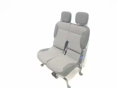 Автозапчастина б/у передне праве сиділо для toyota proace verso 1.6 d-4d cat посилання на oem iam   asiento acompa\\xd1ante