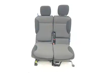 Автозапчасти б/у сиденье правое переднее за toyota proace verso 1.6 d-4d cat ссылки oem iam 