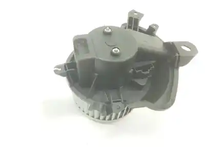 Piesă de schimb auto la mâna a doua ventilator de încalzire pentru peugeot bipper 1.4 hdi referințe oem iam 6441an