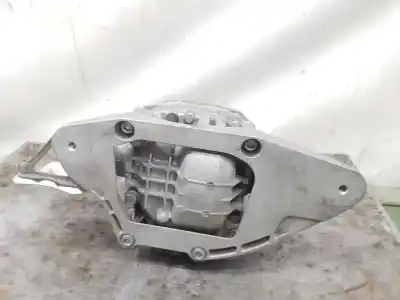 Автозапчасти б/у задний дифференциал за audi q5 2.0 16v tfsi ссылки oem iam 0bc500043q  0bc500043q