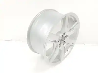 Second-hand car spare part rim for audi q5 2.0 16v tfsi oem iam references 8r0601025a  8.0jx18h2 et39
