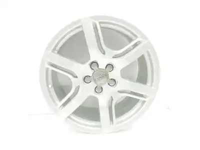 Автозапчасти б/у шина за audi q5 2.0 16v tfsi ссылки oem iam 8r0601025a