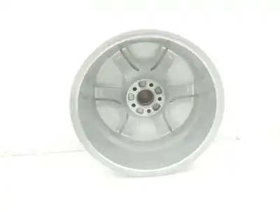 Second-hand car spare part rim for audi q5 2.0 16v tfsi oem iam references 8r0601025a  8.0jx18h2 et39
