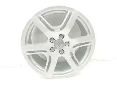 Автозапчасти б/у шина за audi q5 2.0 16v tfsi ссылки oem iam 8r0601025a