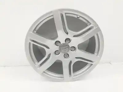 Автозапчасти б/у шина за audi q5 2.0 16v tfsi ссылки oem iam 8r0601025a