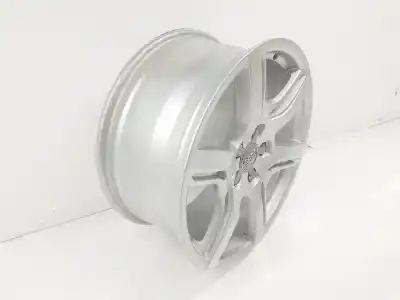 Second-hand car spare part rim for audi q5 2.0 16v tfsi oem iam references 8r0601025a  8.0jx18h2 et39