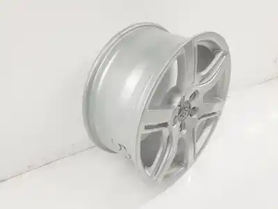 Second-hand car spare part rim for audi q5 2.0 16v tfsi oem iam references 8r0601025a  8.0jx18h2 et39