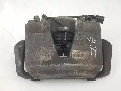 Автозапчасти б/у передний левый тормозной суппорт за audi q5 2.0 16v tfsi ссылки oem iam 8k0615123d