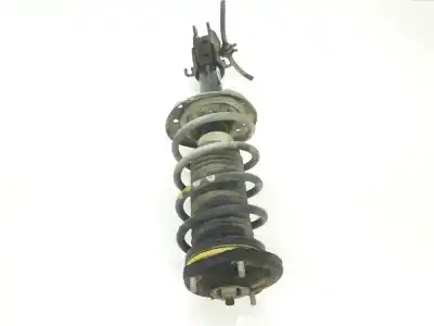Piesă de schimb auto la mâna a doua amortizor fațã stânga pentru citroen nemo basis referințe oem iam 5208f4  1635540080