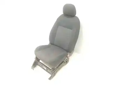 Peça sobressalente para automóvel em segunda mão assento dianteiro direito por citroen nemo 1.3 hdi fap referências oem iam 