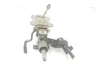 Peça sobressalente para automóvel em segunda mão coluna de direcção por citroen nemo 1.3 hdi fap referências oem iam 51854210