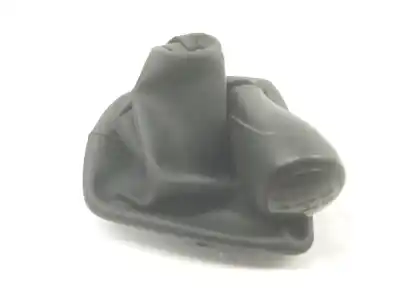 Peça sobressalente para automóvel em segunda mão botão da alavanca de velocidades por citroen nemo 1.3 hdi fap referências oem iam 7591y5