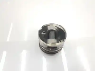 Second-hand car spare part piston for bmw x2 (f39) xdrive 20 d oem iam references 11258580515
