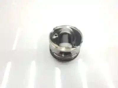 Second-hand car spare part piston for bmw x2 (f39) xdrive 20 d oem iam references 11258580515