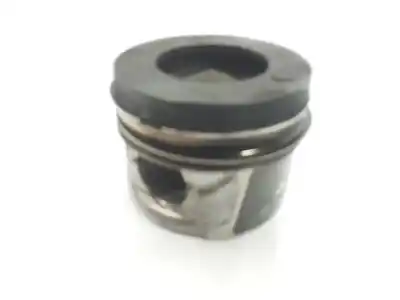 Автозапчастина б/у поршневий для bmw x2 (f39) xdrive 20 d посилання на oem iam 11258580515  piston b47c20a