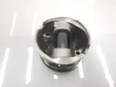 Автозапчастина б/у поршневий для bmw x2 (f39) xdrive 20 d посилання на oem iam 11258580515  piston b47c20a