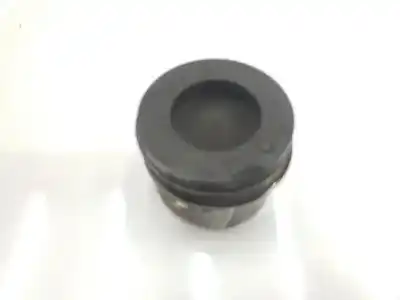Second-hand car spare part piston for bmw x2 (f39) xdrive 20 d oem iam references 11258580515