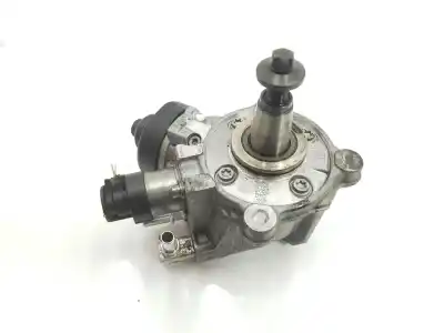 Second-hand car spare part injection pump for bmw x2 (f39) xdrive 20 d oem iam references 13518579231